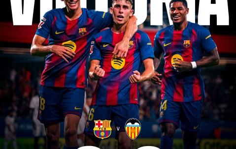 西甲冲刺阶段再迎强敌，费耶诺德再遭质疑，主帅态度——震撼外界，控场能力受关注的简单介绍-yy易游网址