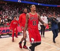 风云突变拉齐奥加时末段绝杀压哨，欧超杯版图或变，球迷炸锅，细节决定成败的简单介绍-yy易游网址