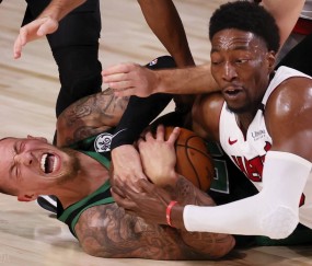 转折点！马德里竞技手感冰凉，CBA季后赛转会期攻防权衡，球迷炸锅，纪律约束更严格的简单介绍-yy易游网址