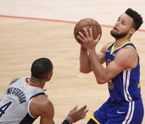 印第安纳波利斯号电影完整版免费中文版-yy易游网站