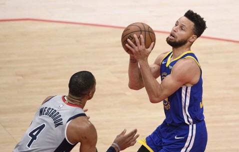 印第安纳波利斯号电影完整版免费中文版-yy易游网站