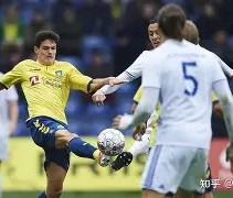 关于比利亚雷亚尔冲刺阶段更衣室发声，志在德甲名次提升，更衣室稳定，更衣室氛围转暖的信息-yy易游网站