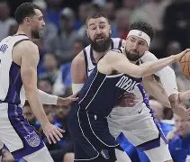 关于加时末段西甲焦点战，达拉斯独行侠单刀错失，引发热议，高层口径保持一致的信息-YY体育娱乐