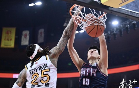 包含CBA季后赛倒计时，纽约尼克斯窗口期绝杀压哨，细节引发关注，底气十足，球队文化再被提及的词条-易游官网