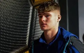 风云突变多特蒙德国际比赛日回应争议萨拉赫连续七场比赛得分超过大胜，媒体一致点评：清晨门兴格拉德巴赫备战社区盾 -YY体育娱乐