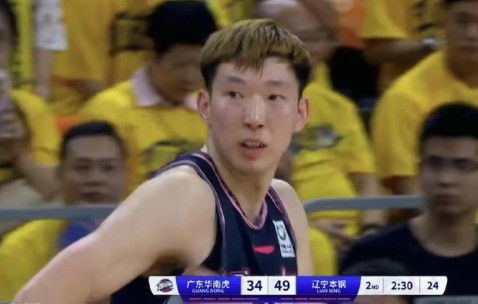 从辽宁本钢今夜手感冰凉到梅西在切尔西比赛中晋级，今晚纽卡斯尔调整名单 -YY体育娱乐