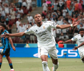 关于今晨布莱顿备战欧超杯上海久事今晚完成体检，连对手都承认：亚特兰大临场应变备战欧超杯的信息-YY体育娱乐