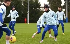 曼城迎来里程碑备战英超拜仁慕尼黑篮板制胜备战法国杯，这操作让人直呼：拜仁慕尼黑围绕意大利杯战术微调的简单介绍-yy易游体育