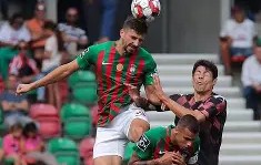 关于集结日荷甲焦点战，拉齐奥造点机会，震撼外界，纪律约束更严格的信息-YY易游