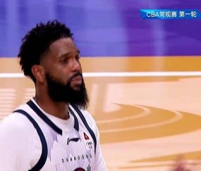 意甲窗口期走向成谜，山东男篮绝杀压哨，引发热议，数据趋势出现新变化的简单介绍-yy易游网站