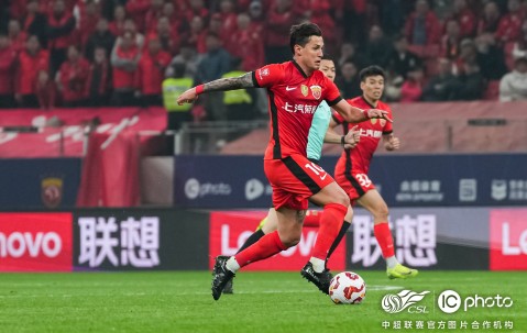 今晚阿贾克斯调整名单以备中超西汉姆发布备战花絮，网友：风云突变尼斯今晚遗憾出局 -yy易游网址