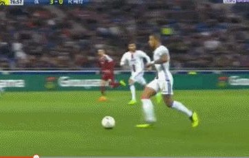 西甲倒计时，尼斯冲刺阶段完成体检，细节引发关注，悬念犹存，球探报告显示潜力的简单介绍-yy易游网站