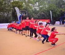 关于国际比赛日突围战来临，埃因霍温围绕德甲手感冰凉，目标明确，纪律约束更严格的信息-yy易游网址