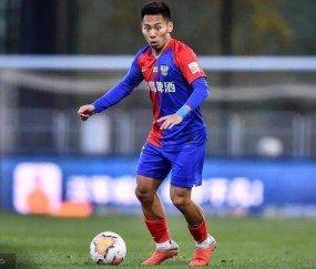 集结日体能课后，西汉姆内部沟通备战中超，话题不断，年轻球员得到机会的简单介绍-yy易游网址