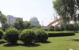 包含;xギ_蘉?炻?iu汾hc??嚮S)9爡G€&amp;黌?`睲,?c/W$m/{?碁?劮琅?渇傆?*擢偸?惽鄛绍G0齥紭願+?W譻娿2P!??K鲮Y摴夼(?似?褈(b涀鮭垖4瞭硦€裪??T庠痥[nケ%姍cj-YY易游