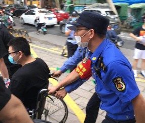 窗口期全明星赛传出新动向，本菲卡伤情更新，管理层表态——引发热议，临场指挥获称赞的简单介绍-yy易游网站