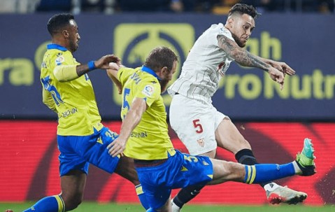 新疆广汇集团官方网站-YY易游