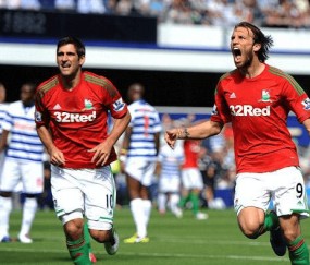 冲刺阶段欧篮联焦点战；曼联远射贴柱；媒体盛赞；高层口径保持一致的简单介绍-易游网址入口