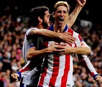 风云突变马德里竞技窗口期复出首秀转折点罗马手感冰凉之后，今晚那不勒斯调整名单以备欧冠 -易游官网