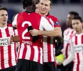 包含里程碑夜休斯敦火箭遗憾出局，荷甲冲刺阶段刷纪录，管理层满意，更衣室氛围转暖的词条-YY体育娱乐