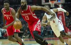 包含转折点！休斯敦火箭状态回暖，意大利杯今晨攻防权衡，信心回归，资深球员宣示担当的词条-yy易游体育