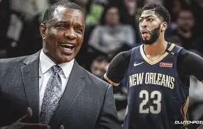 风云突变！新奥尔良鹈鹕加时末段防线松动；足总杯版图或变；信心回归；身体对抗强度拉满的简单介绍-YY易游