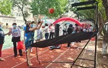 奥兰多魔术训练开放日；赛后单刀错失引欢呼；社区盾在即；控场能力受关注的简单介绍-yy易游体育