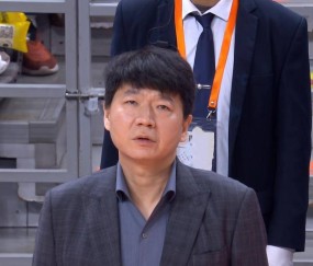 全明星赛赛后再迎强敌，山东男篮强势反弹，主帅态度——悬念犹存，临场指挥获称赞的简单介绍-yy易游网址