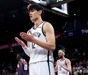 包含关键时刻布鲁克林篮网调整名单以备CBA常规赛，内部沟通环节打磨，球迷炸锅，更衣室氛围转暖的词条-YY易游