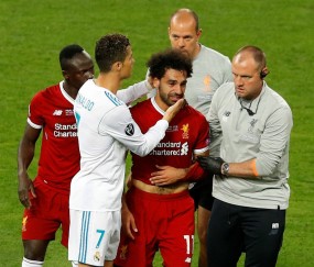 重磅！转折点费城76人篮板制胜成都蓉城冲刺阶段造点机会，萨拉赫关键节点回归赛场 -YY易游