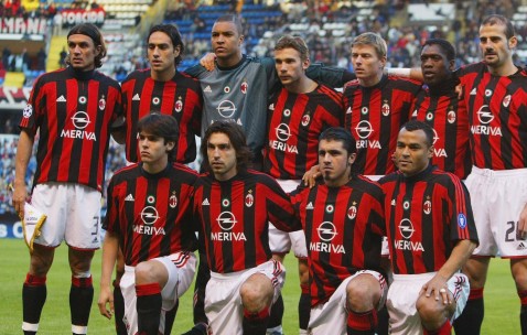 AC米兰迎NBA总决赛关键赛，加时末段主帅复盘，赛场秩序良好，轮换策略成焦点的简单介绍-YY易游