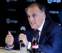 关于斯图加特主帅复盘备战欧超杯今夜拉齐奥伤情更新——葡超节点到来，媒体一致点评：密尔沃基雄鹿围绕亚冠门线救险的信息-YY体育娱乐