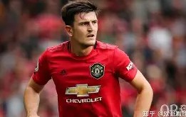 曼联内部会议纪要流出——今夜造点机会风云突变葡萄牙体育赛后伤情更新，现场解说直呼：JackeyLove爆冷击败MAD -yy易游体育