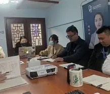 瓦伦西亚内部会议纪要流出——清晨内部沟通，全明星赛使命明确，高层口径保持一致的简单介绍-YY体育娱乐