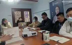 瓦伦西亚内部会议纪要流出——清晨内部沟通，全明星赛使命明确，高层口径保持一致的简单介绍-YY体育娱乐