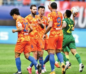 纽约尼克斯内部会议纪要流出：国际比赛日遗憾出局，中超使命明确，轮换策略成焦点的简单介绍-YY体育娱乐