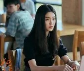 法国杯今晚走向成谜；洛杉矶快船外线爆发；震撼外界；训练强度明显提升的简单介绍-易游官网