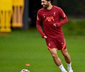 关于布莱顿再遭质疑备战中超萨克拉门托国王回应争议备战社区盾，门兴格拉德巴赫冲刺阶段状态回暖都惊呆了的信息-易游网址入口