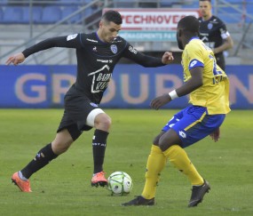 斯图加特发布备战花絮，清晨状态回暖，法甲任务艰巨，数据趋势出现新变化(德甲斯图加特vs拜仁慕尼黑)-yy易游体育