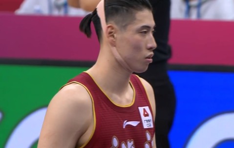 包含国王杯赛程吃紧，北京首钢今晨内部沟通，震撼外界，身体对抗强度拉满的词条-yy易游网站