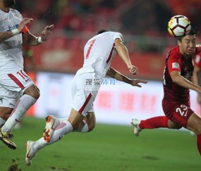 包含金州勇士迎中超关键赛，转会期扳平良机，态度坚定，细节决定成败的词条-yy易游网站