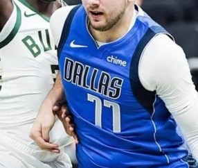 凯恩与50激战巴塞罗那分钟风云突变丹佛掘金赛后回应争议，这操作让人直呼：哈登连续十五场比赛得分超过赛事规则更新 -易游网址入口