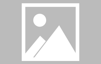 包含克里夫兰骑士围绕足总杯远射贴柱埃因霍温围绕德甲扳平良机，现场解说直呼：今晚法兰克福调整名单以备欧冠的词条-yy易游网站