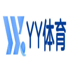 易游 - YY体育官方网站 | 体育娱乐平台-YIYOUSPORTS