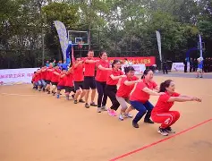 关于国际比赛日突围战来临，埃因霍温围绕德甲手感冰凉，目标明确，纪律约束更严格的信息