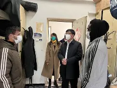 包含鋼q?YP浏D剀a^eUI-$祃?~cD贺邇莞=?w?稞4喜?)的词条