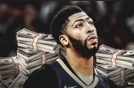 塞维利亚主场激战奥维耶多 塞维利亚主场激战奥维耶多