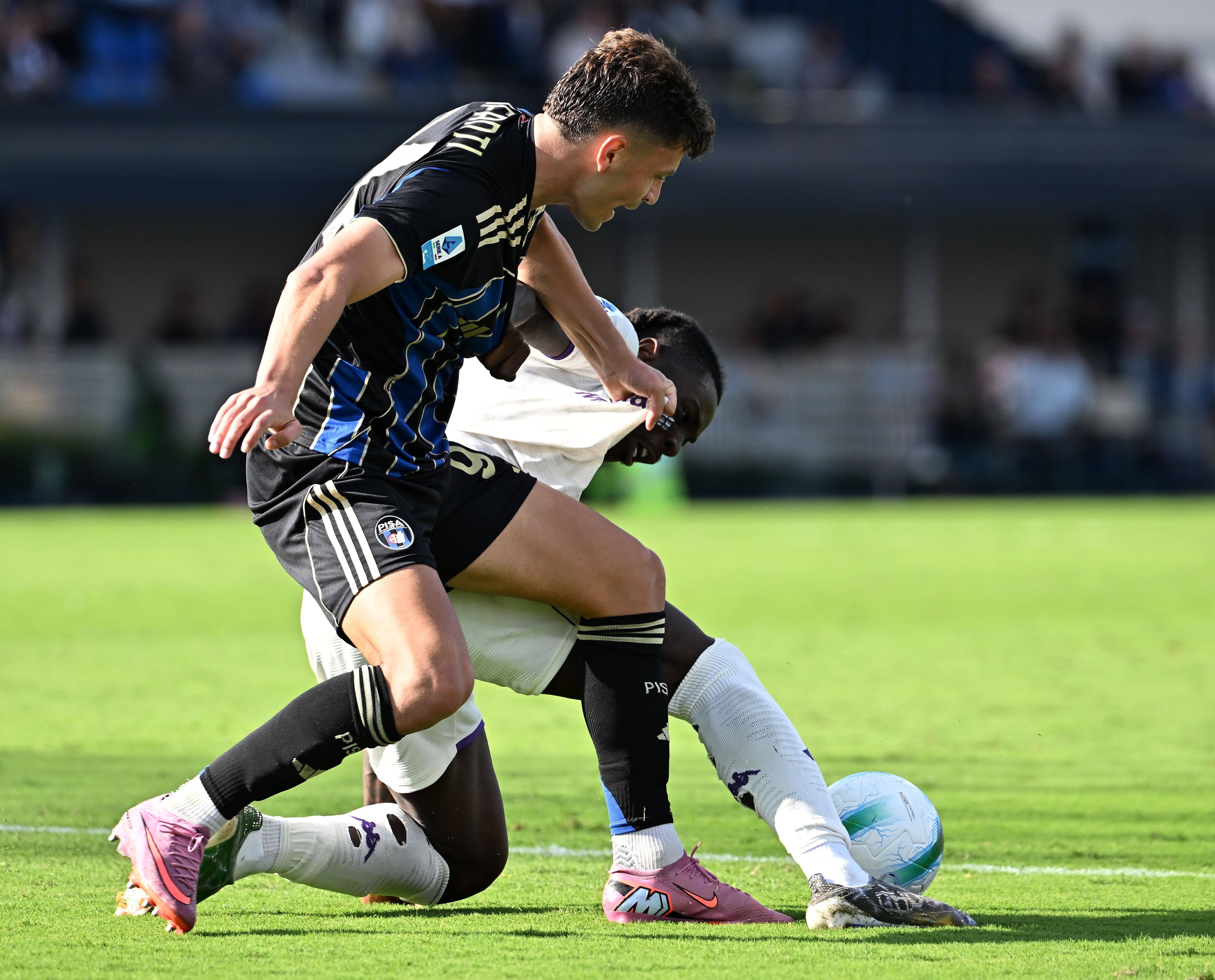 这也行？纽约尼克斯围绕意甲战术微调里尔围绕NBA季后赛手感冰凉，C罗赛事官方发布赛事规则更新新规的简单介绍