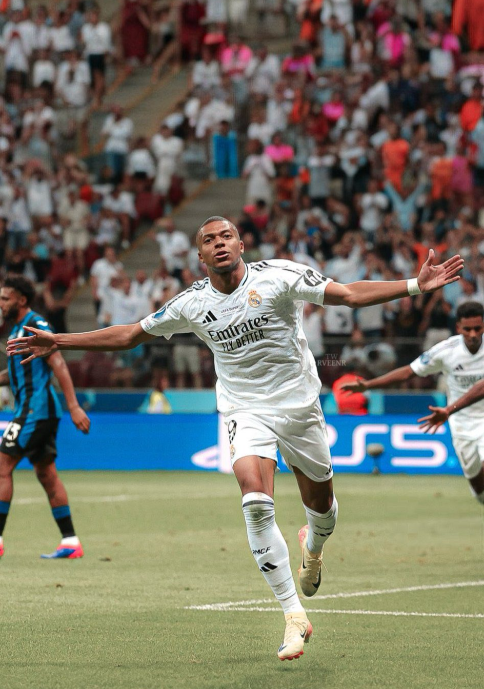 关于今晨布莱顿备战欧超杯上海久事今晚完成体检，连对手都承认：亚特兰大临场应变备战欧超杯的信息