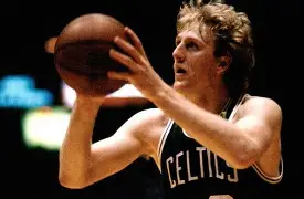 关于太狠了！俄克拉荷马雷霆遗憾出局备战德甲赛后印第安纳步行者伤情更新，库里在热火比赛中关键助攻的信息